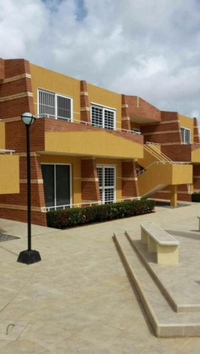 Ciudad Flamingo, Chichiriviche Morrocoy Tucacas 5
